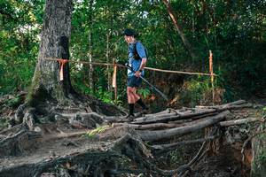 BIB: 
                            <button type="button" onclick="openModal(27543100)" class="btn btn-primary btn-sm float-right btn-popup" data-toggle="modal" data-target=".modal-high-quality">
                        <i class="fas fa-shopping-cart"></i> Add to Cart
                    </button>
                                            <button type="button" onclick="isThisMe(27543100, true)" class="btn btn-success btn-sm float-right btn-popup btn-isme hidden" data-toggle="tooltip" data-placement="bottom" title="นี่คือรูปของคุณใช่ไหม คลิกที่นี่เพื่อเอาเข้าอัลบั้ม">
                        <i class="fas fa-plus"></i> Add to album
                    </button>
                    <button type="button" onclick="isThisMe(27543100, false)" class="btn btn-warning btn-sm float-right btn-popup btn-isnotme hidden">
                        <i class="fas fa-ban"></i> Remove from album
                    </button>